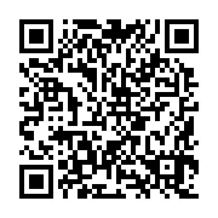 QR code for OI 9387