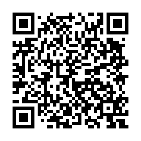 QR code for OI 9415