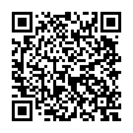 QR code for OI 9417