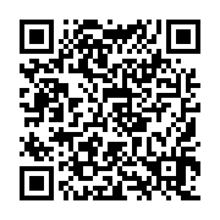 QR code for OI 9514