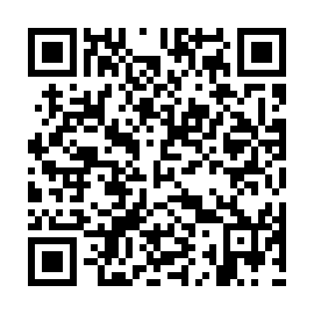 QR code for OI 9550