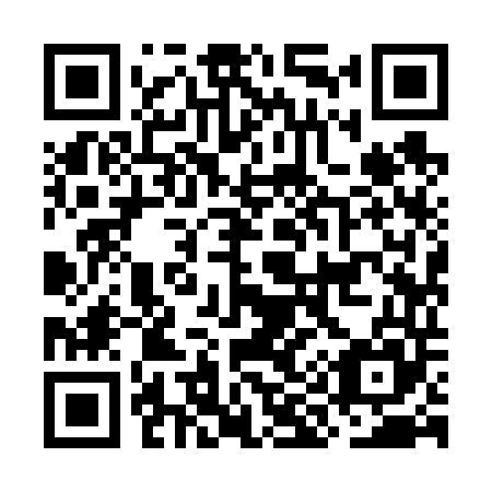 QR code for OI 9645