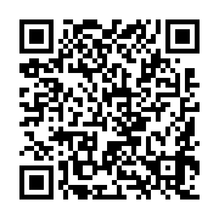 QR code for OI 9699