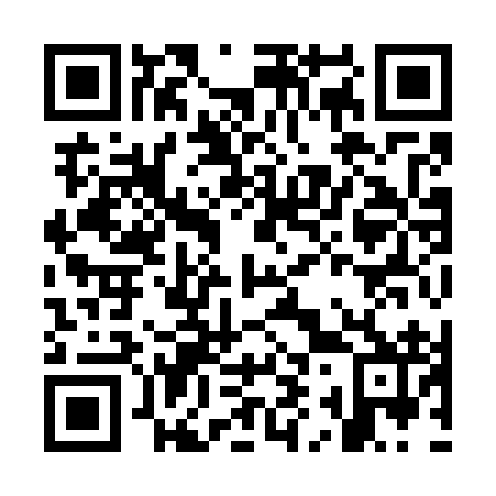 QR code for OI 9792