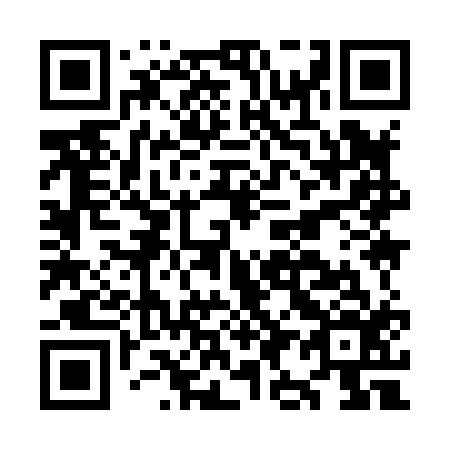 QR code for OI 9816