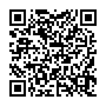 QR code for OI 9836
