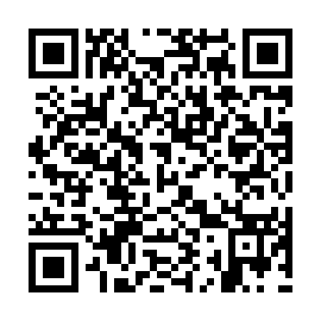 QR code for OI 9853