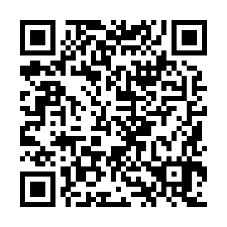 QR code for OI 9887