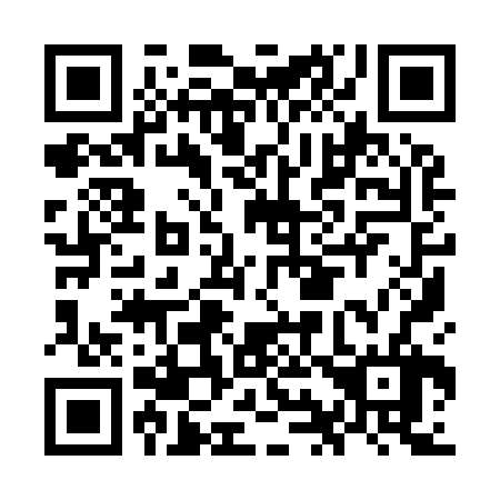 QR code for OI 9926
