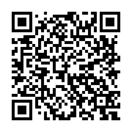QR code for OI 9933