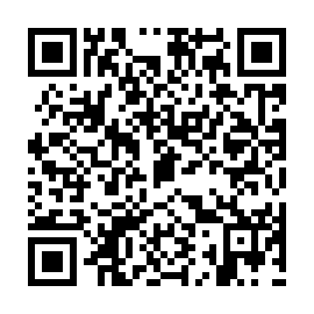 QR code for OI 9952