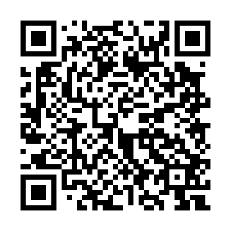 QR code for OI0002