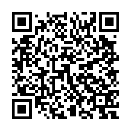 QR code for plate OI 0073