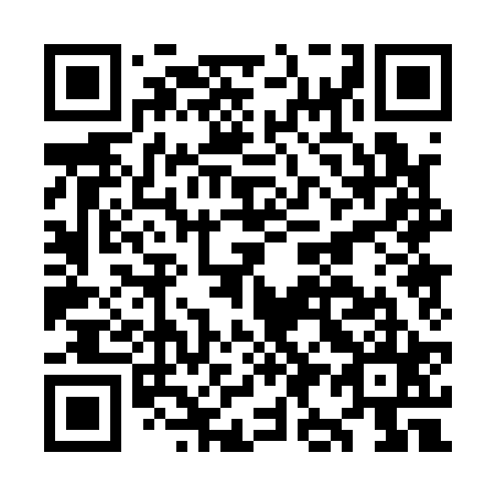 QR code for plate OI 0125