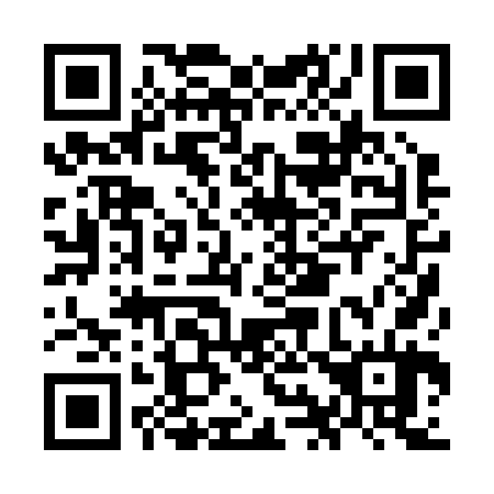 QR code for plate OI 0264