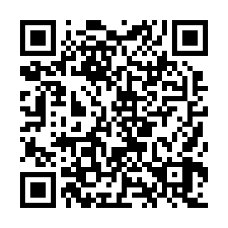 QR code for OI0268