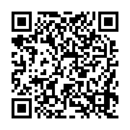 QR code for OI0278