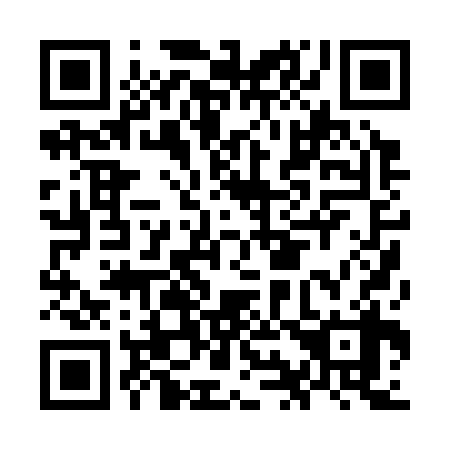 QR code for plate OI 0338