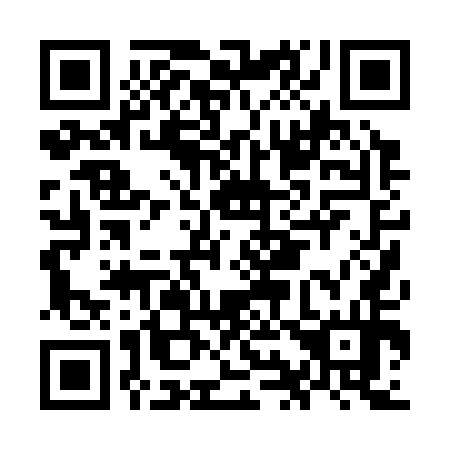 QR code for OI0354