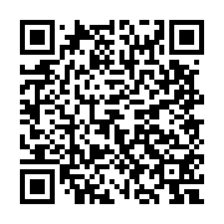 QR code for OI0550