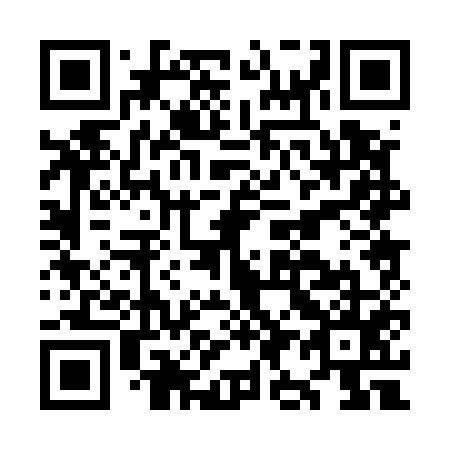QR code for plate OI 0555