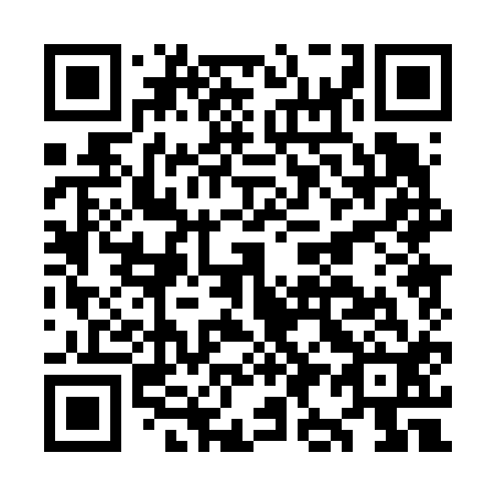 QR code for OI0612