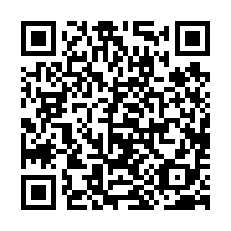 QR code for plate OI 0698