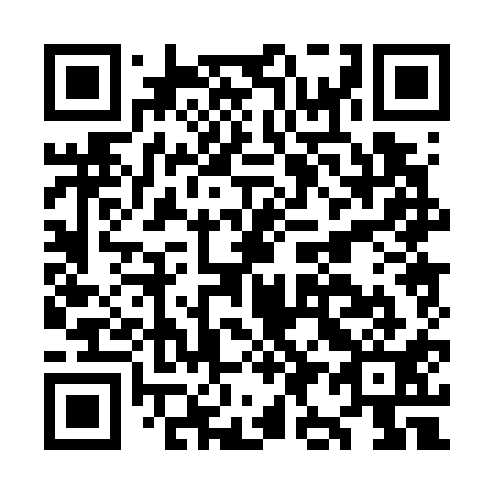 QR code for OI0711