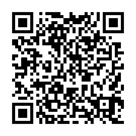 QR code for OI0741