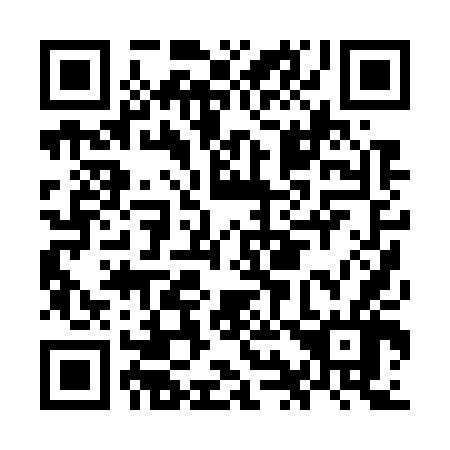 QR code for plate OI 0746