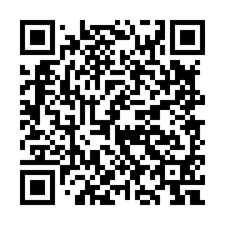 QR code for plate OI 0890