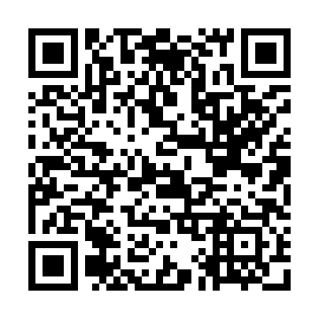 QR code for OI0983