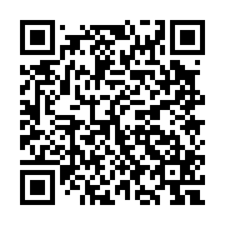 QR code for plate OI 1005