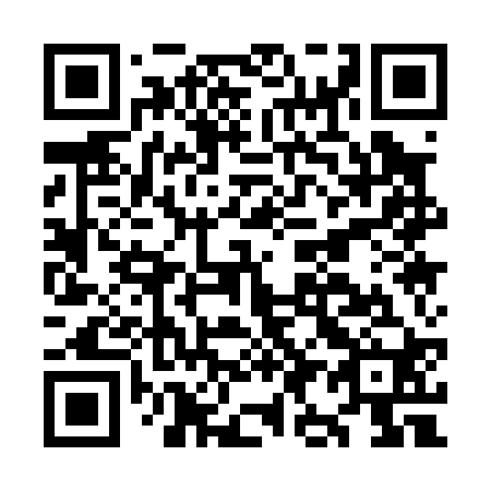 QR code for plate OI 1020