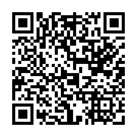 QR code for OI1123