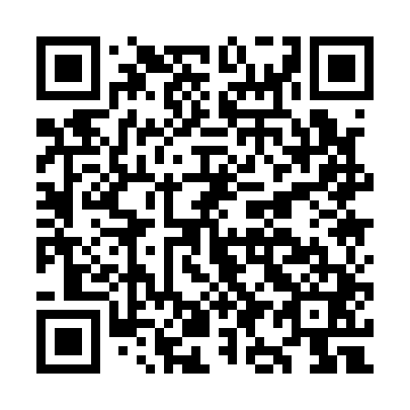 QR code for plate OI 1141