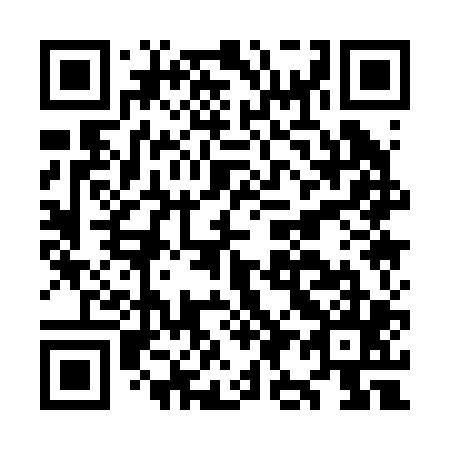 QR code for plate OI 1205