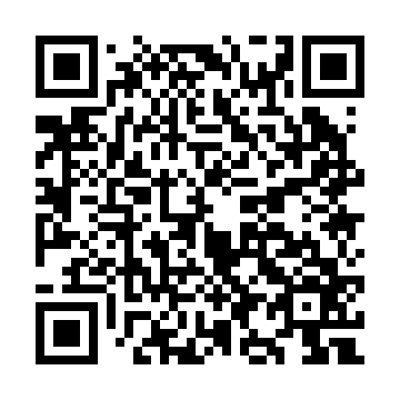 QR code for plate OI 1266