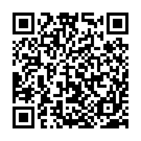 QR code for OI1297