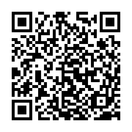 QR code for OI1353