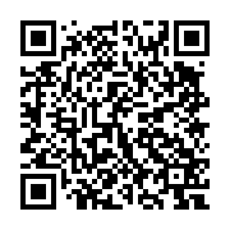 QR code for OI1463