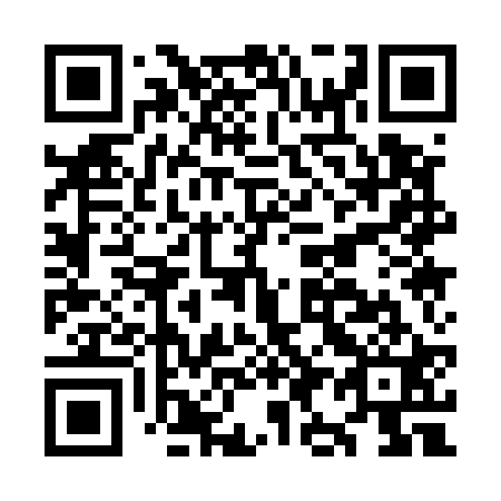 QR code for plate OI 1521
