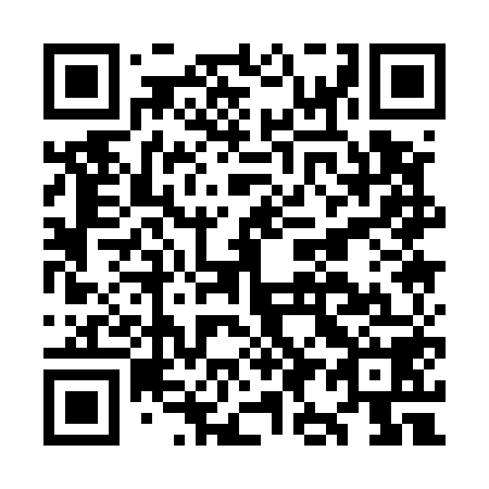 QR code for OI1558