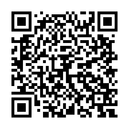 QR code for OI1563