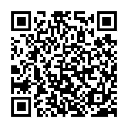 QR code for OI1633