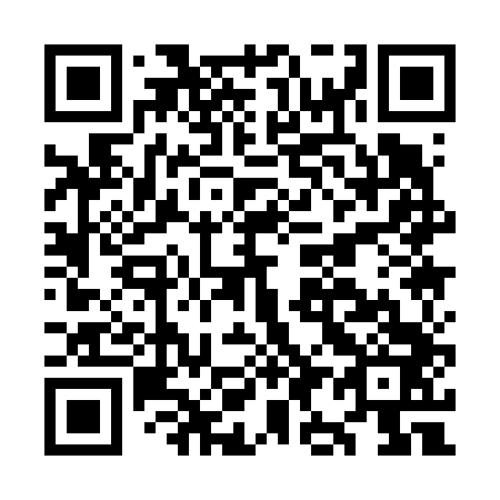QR code for plate OI 1643