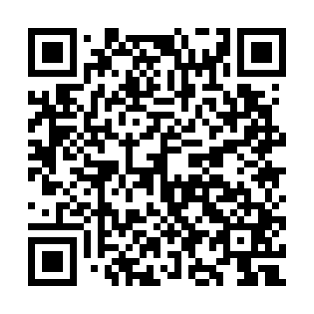 QR code for plate OI 1741