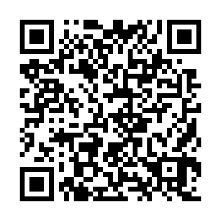 QR code for plate OI 1762