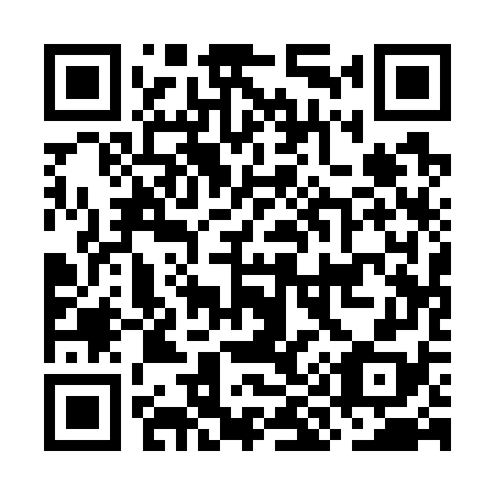 QR code for OI1778