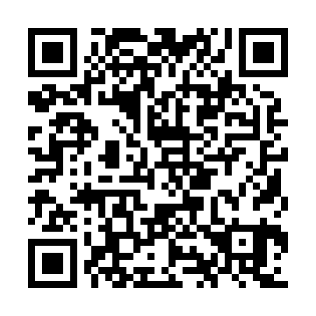 QR code for OI1821